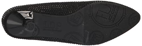 L'Amour des Pieds Women's Kavan Pump4