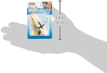 Amazon | エーモン(amon) AODEA(オーディア) 低背ヒューズ電源 20A