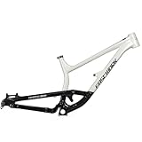 telaio mtb full specialized Telaio per mountain bike: telaio Soft Tail da 410 mm, telaio ENDURO/AM/FR da 27,5