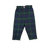 Elastischer Bund für Extra Komfort