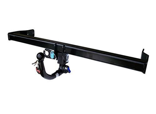 Umbra 13149/VM Verticale Rimovibile Traino