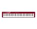 Casio, 88-Key Digital Pianos-Stage (PX-S1100RD)