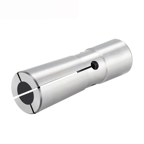 Pince de serrage DC de précision 0.003 ultra stable pour DC6 - 2