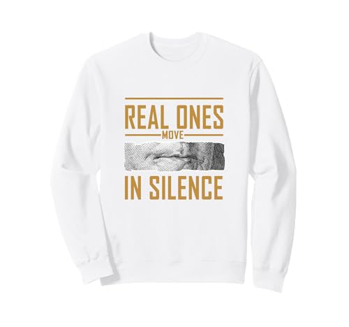 �u���E���J���[ Say Less Real Ones Brown WT�O���t�B�b�N �g���[�i�[