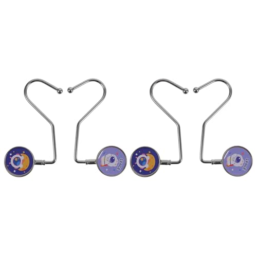 [VANZACK] �������e�[�u���t�b�N �n���h�o�b�O�pPVC�f�� �y�ʎg���₷�� �����O�Ή� �o�b�O�|���ɍœK 4����|�[�^�u���o�b�O�n���K�[