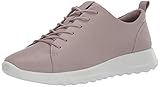 ECCO Flexure Runner W Shoe Grey
