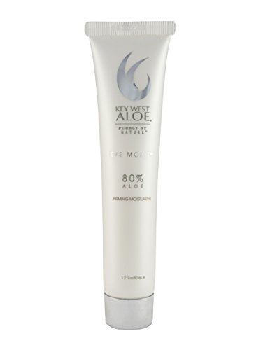 Eye Moist, 1.5 oz - 80% Aloe