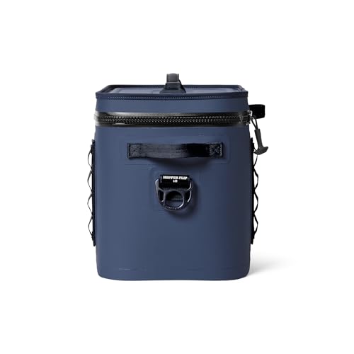Image of YETI Hopper Flip 18 Portable Soft Cooler