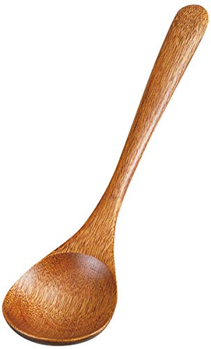 Itchy Spoon Wiping Lacquer [Parallel Import Goods]