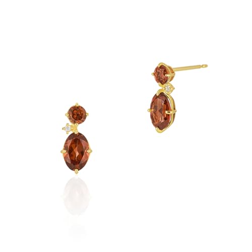 [ 4(hV[)] yNew Year CollectionzK10CG[S[h sAX y1a΁z 112446153040