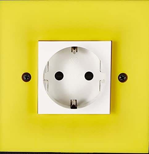 obo-bettermann Systems Mechanisms - Turret Pendant VH-4 4SD, black - Image 3