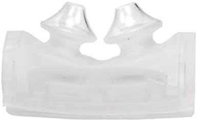 Swift 2 Replacement Pillow Medium