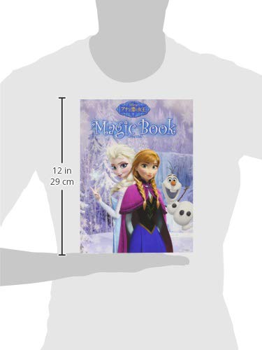 Amazon.co.jp: テンヨー(Tenyo) 手品 マジック 魔法で色が現れる