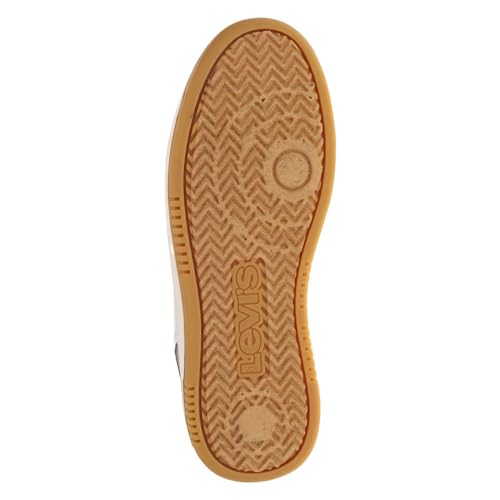 Image of Levi's Men's Drive Lo