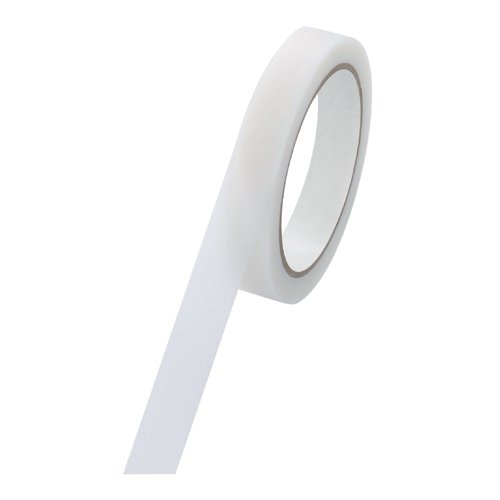 WCebNX fBOe[v18mm×50m 10B232J-10 B232J-10