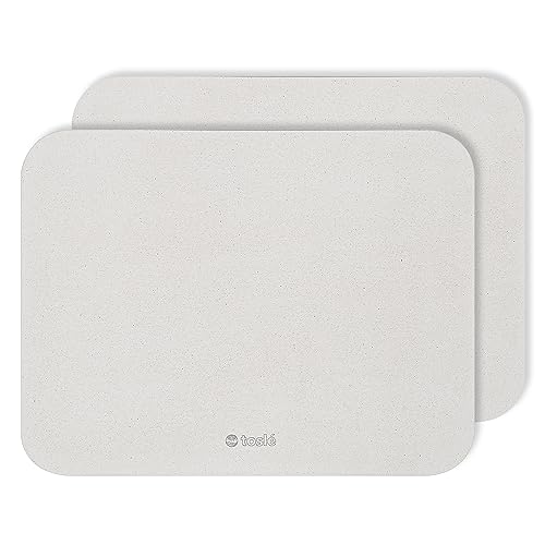 gX tB[fBO}bg ybgp AEgbg ]y  z }bg 2Zbg  L  g[ M[ 󂠂 { kCt]y