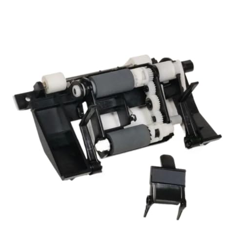 Rodillo 130N01757 de recogida de papel para almohadilla de retardo Xerox