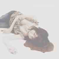 Amazon.co.jp: boris at last-feedbacker-: ミュージック