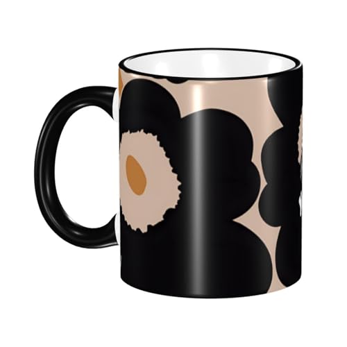 Asamike }OJbv 330ml R[q[}O  Xk[s[ }O R[q[Jbv  Z~bN mug Jbv e ϔM ϗ dqWΉ Rbv lC a ̓ ̓ Fl v[g MGZ1402 