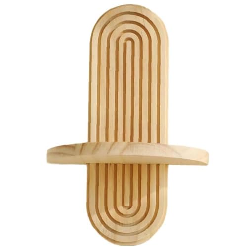 EH[VFt ؐ Ǌ|I k  {w~AnMOVFt  rO Lb` z[[p