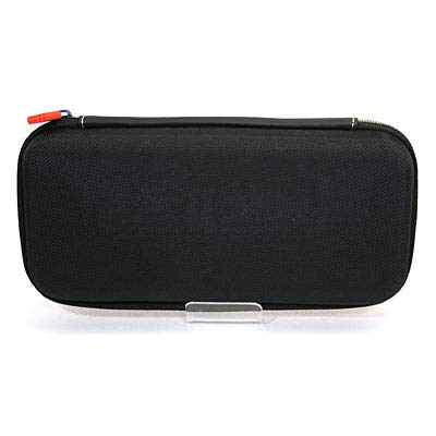 Sacoche de voyage Deluxe