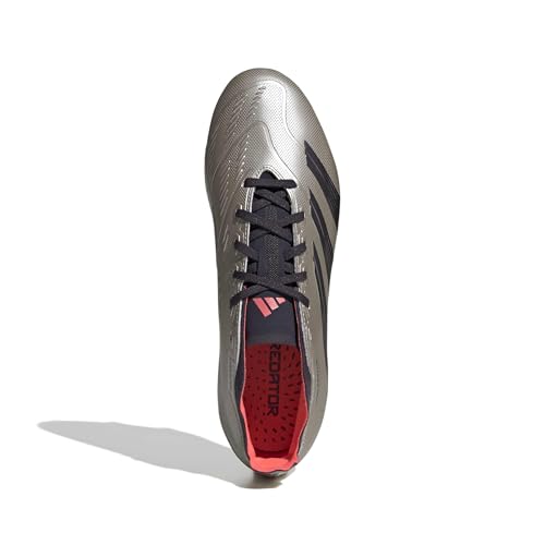 Image of Adidas Unisex 24 Club Flexible Ground