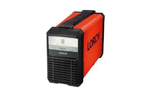  Lorch Bateria