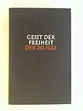 Deutsche Buch-Gemeinschaft