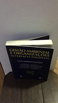 Ciência política : introdução à teoria do estado.