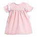 Corolle Mon Premier Poupon Candy Dress for 12" Baby Dolls
