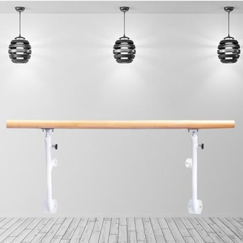 Yecox �o���G�X�^���h �o���G�o�[ ���b�X���o�[ �S�_ �V�R�� ���������\ ���ׂ�~�� �ȒP�g�� ���[ �g���[�j���O ���K ���K �X�g���b�` �ƒ�p ����p �w���p ��l�p ���� �X�^�W�I ���� �g���₷��(�z���C�g�Ǌ|��,2m)