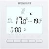 Water Heating_White