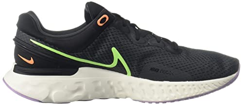 Image of Nike Men's Downshifter Sneaker