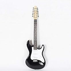 CJWSLYT Guitare 2 Cordes Guitare Électrique d’acier Acoustique Cordes Guitares Cordes De Guitare Acier Acoustique La… - Les Beatles, Paul McCartney, John Lennon, RIngo Starr, George Harrison CJWSLYT Guitare 2 Cordes Guitare Électrique d'acier Acoustique Cordes Guitares Cordes De Guitare Acier Acoustique La… – Image 3