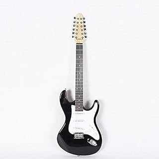 CJWSLYT Guitare 2 Cordes Guitare Électrique d’acier Acoustique Cordes Guitares Cordes De Guitare Acier Acoustique La… - Les Beatles, Paul McCartney, John Lennon, RIngo Starr, George Harrison CJWSLYT Guitare 2 Cordes Guitare Électrique d'acier Acoustique Cordes Guitares Cordes De Guitare Acier Acoustique La… – Image 3
