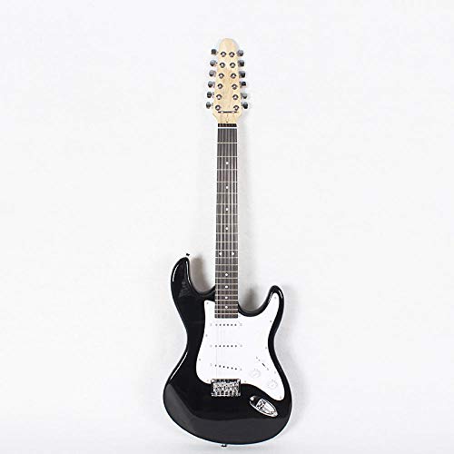 CJWSLYT Guitare 2 Cordes Guitare Électrique d’acier Acoustique Cordes Guitares Cordes De Guitare Acier Acoustique La… - Les Beatles, Paul McCartney, John Lennon, RIngo Starr, George Harrison CJWSLYT Guitare 2 Cordes Guitare Électrique d'acier Acoustique Cordes Guitares Cordes De Guitare Acier Acoustique La… – Image 4