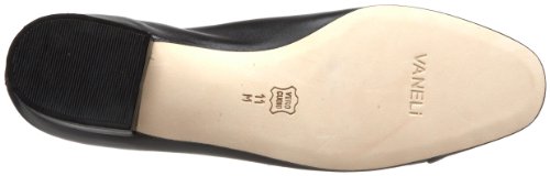 Image of VANELi Womens Fc-313 Ballet Flats Casual