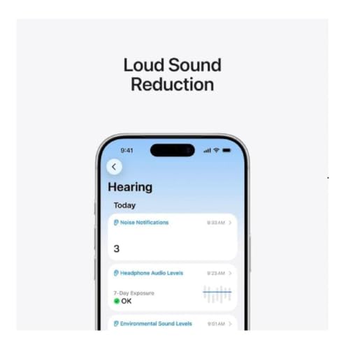 Image of Wireless Headphones i12-599 Bluetooth 5.3 in Ear Wireless Earphones with 4 ENC Noise Cancelling Mic, 50H HiFi Stereo Headphones, Touch Control IP7 Waterproof for iPhone Android iOS