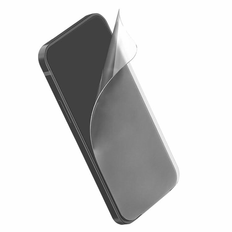 Amazon | KOOLRIVER・For いPhone17 Pro Max 保護フィルム