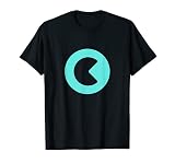cream finance Logo | The cream finance Crypto and cream T-Shirt