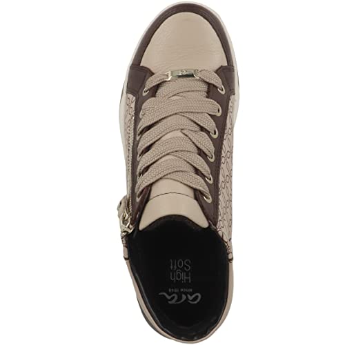 Image of ARA Women's Sneaker