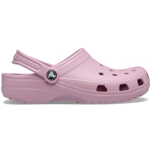 Image of Crocs Bayaband Clog Unisex Adult