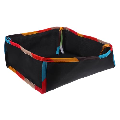 ORFOFE xr[J[pbVlbg[oXPbg xr[J[poXPbgA^b`g ܂肽ݗs@\Rt[ ԂÅOoe