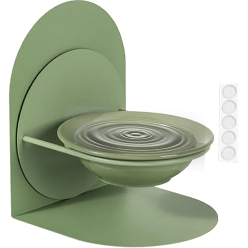 Lbgt[h{E |}OlbgX^htZ~bNybg{E |]|h~\ȃybgt[hы ||ȒPȋa\[V |ƒbŃybg̐Ғłی삷vȃybg{E