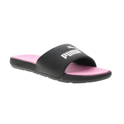 Image of PUMA Women's Cool Cat Slide Sandal