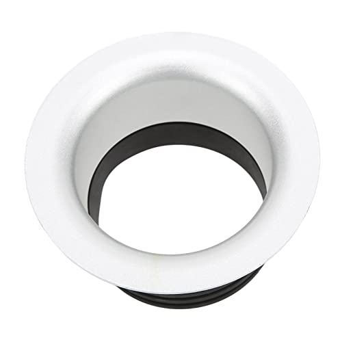 Adaptador speedring para fijar softbox a tu flash de cámara 2