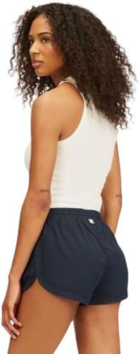 Image of Billabong Women's Road Trippin Short