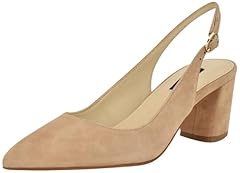 Light Natural Suede 111