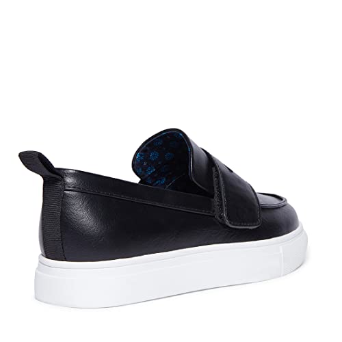 Image of Steve Madden Boys Adaptive Cooper