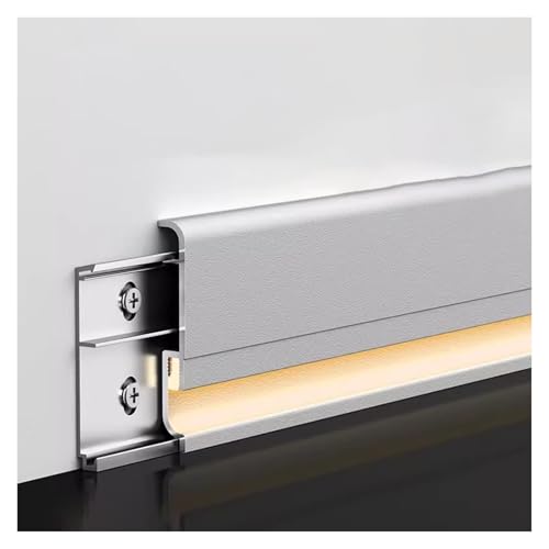 ledXgbv`l 10~j}fUCA~Ж؁A H6cm LEDx[X{[hvt@CgiQELb`E󎺗pjA V[XڍtA[fBO(Silver)